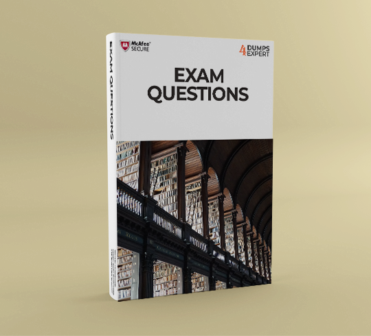 Questions C-BW4HANA-24 Exam
